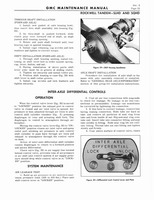 1964 GM 5500-7100 Maintenance 063.jpg